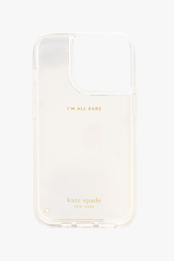 Kate Spade Choose your favourite model for autumn that will accentuate any look