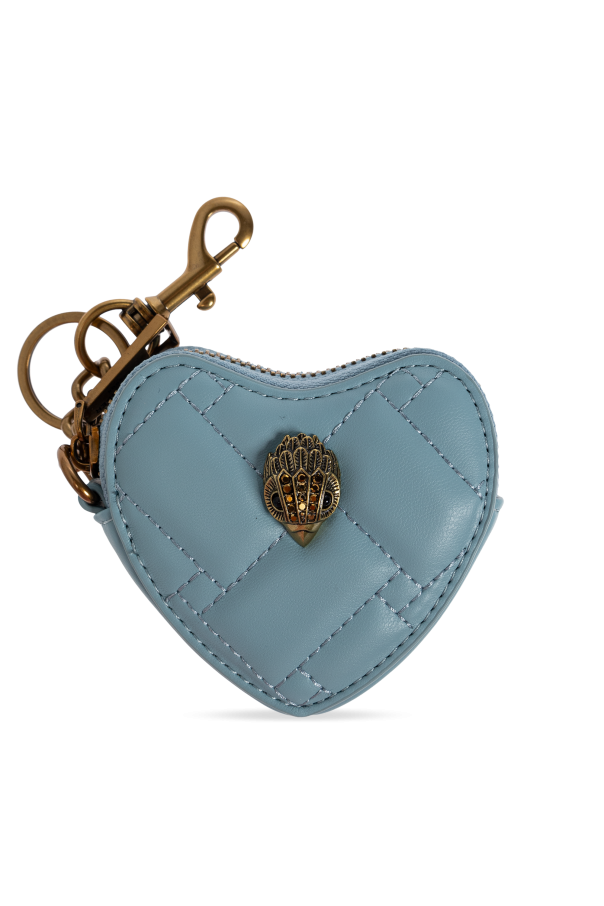 Kurt Geiger Bolsa a tiracolo "Kensington Heart"