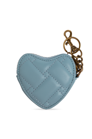 Kurt Geiger Bolsa a tiracolo "Kensington Heart"