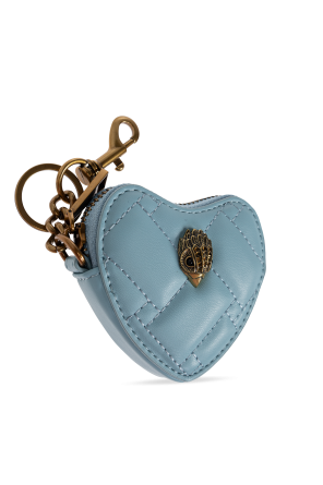 Kurt Geiger Bolsa a tiracolo "Kensington Heart"