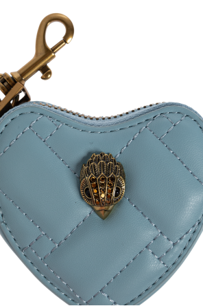 Kurt Geiger Bolsa a tiracolo "Kensington Heart"