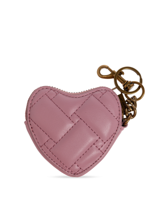 Kurt Geiger Bolsa tiracolo `Kensington Heart`