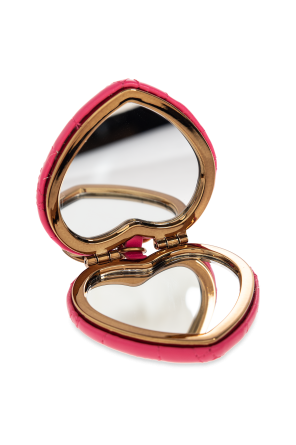 Kurt Geiger Pendant with mirror