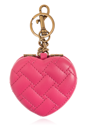 Kurt Geiger Pendant with mirror