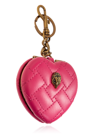 Kurt Geiger Pendant with mirror