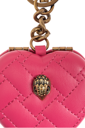 Kurt Geiger Pendant with mirror