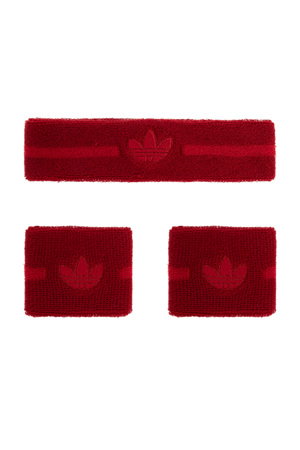 Adidas Originals X AVAVAV od ADIDAS Originals