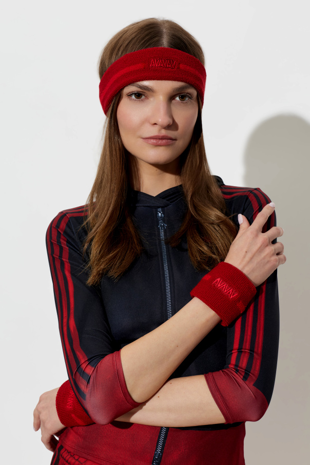 ADIDAS Originals Adidas Originals X AVAVAV