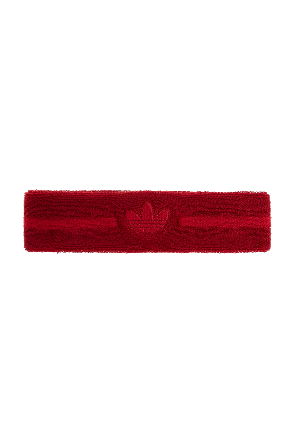ADIDAS Originals Adidas Originals X AVAVAV