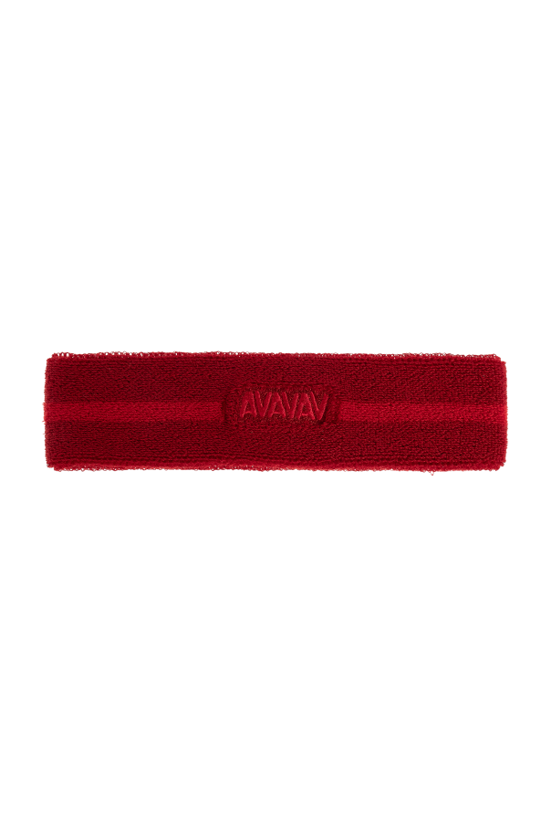 ADIDAS Originals Adidas Originals X AVAVAV