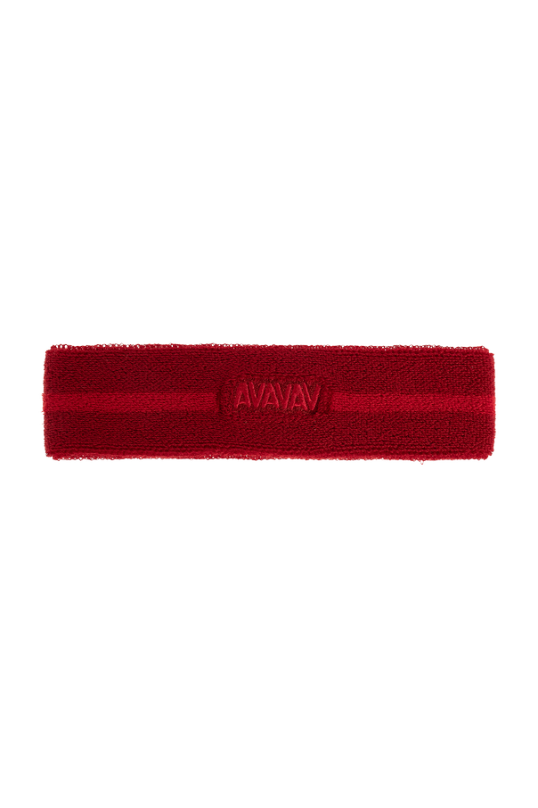 ADIDAS Originals Adidas Originals X AVAVAV