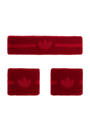 Adidas Originals X AVAVAV