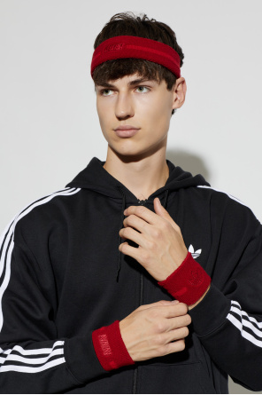 ADIDAS Originals Adidas Originals X AVAVAV