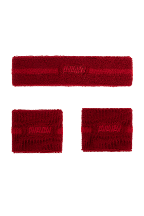 ADIDAS Originals Adidas Originals X AVAVAV