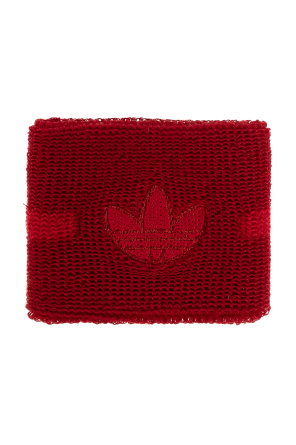 ADIDAS Originals Adidas Originals X AVAVAV
