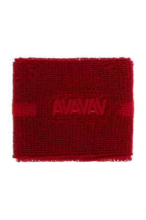 ADIDAS Originals Adidas Originals X AVAVAV