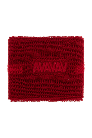 ADIDAS Originals Adidas Originals X AVAVAV