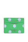 Kate Spade ‘Morgan’ Card Case