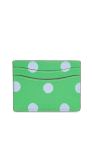 Kate Spade ‘Morgan’ Card Case