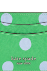 Kate Spade ‘Morgan’ Card Case