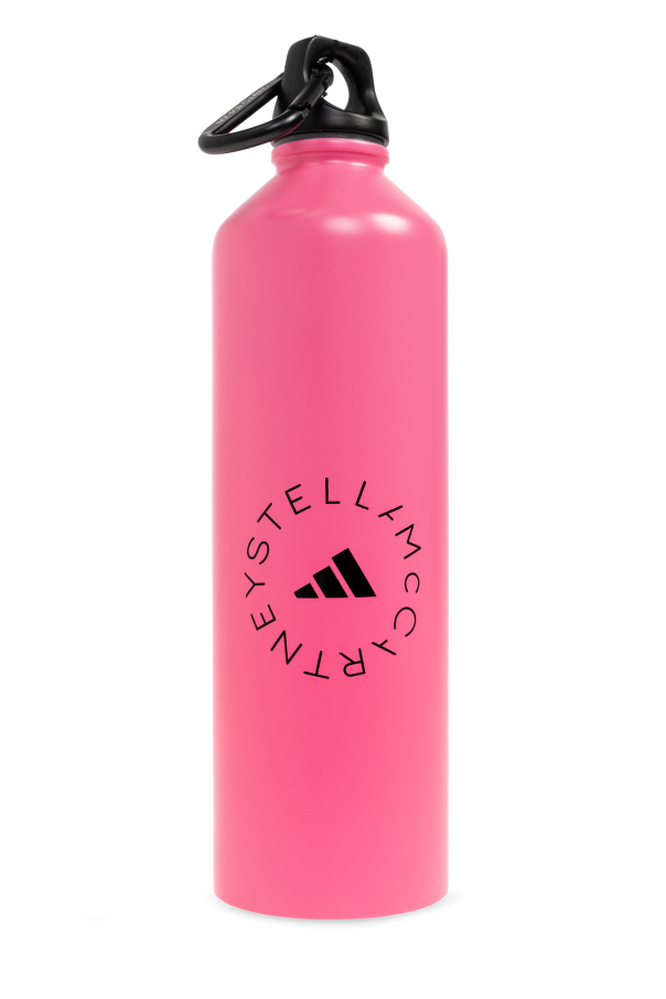 Water bottle od ADIDAS by Stella McCartney