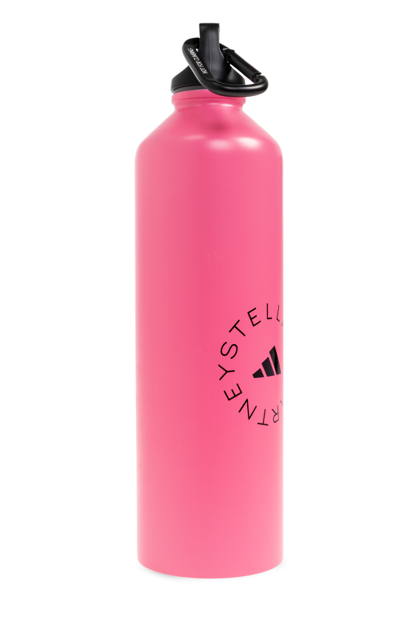 ADIDAS by Stella McCartney Botella de agua
