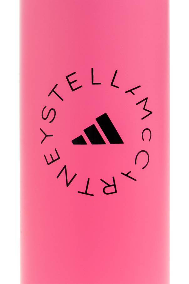 ADIDAS by Stella McCartney Botella de agua