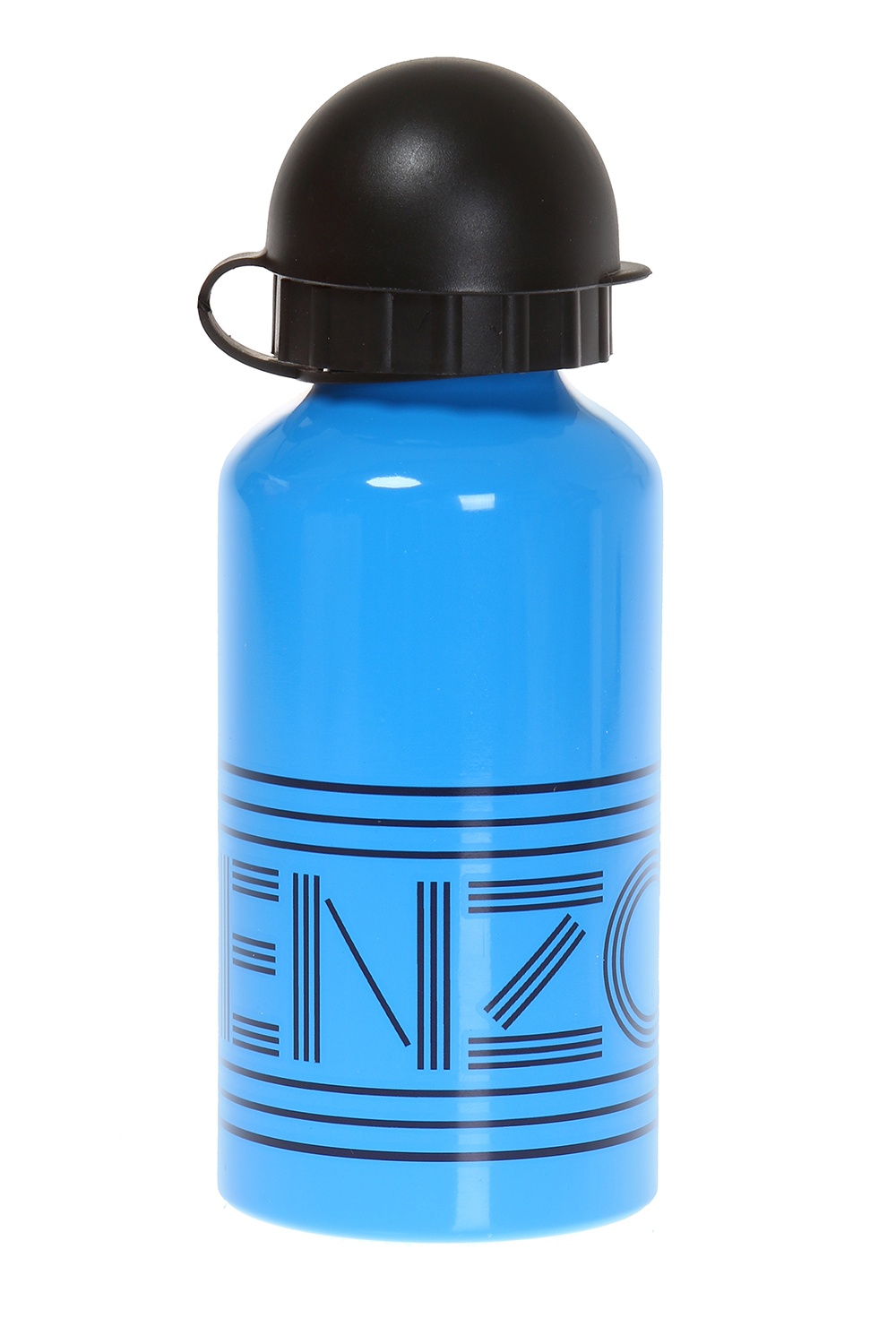 kenzo water