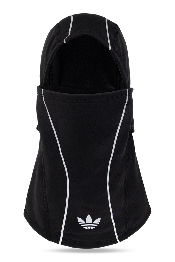 Balaclava with logo od ADIDAS Originals
