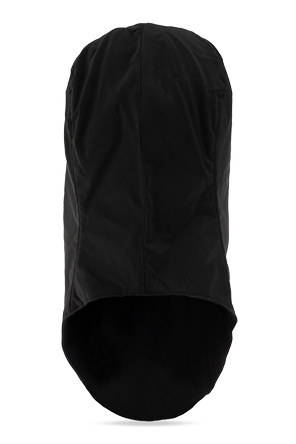 ADIDAS Originals Balaclava com logótipo