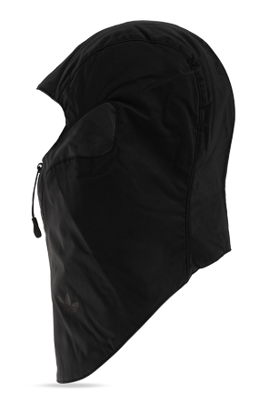 ADIDAS Originals Balaclava com logótipo