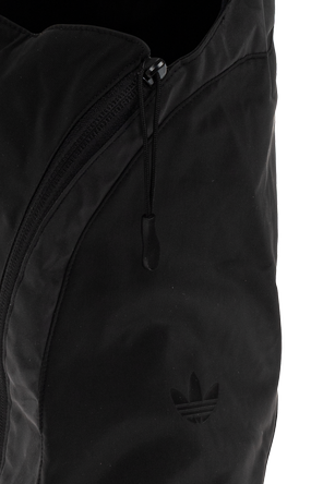 ADIDAS Originals Balaclava com logótipo