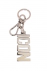 Dsquared2 'Icon' key ring