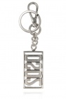 Dsquared2 Logo keyring