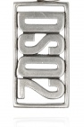 Dsquared2 Logo keyring