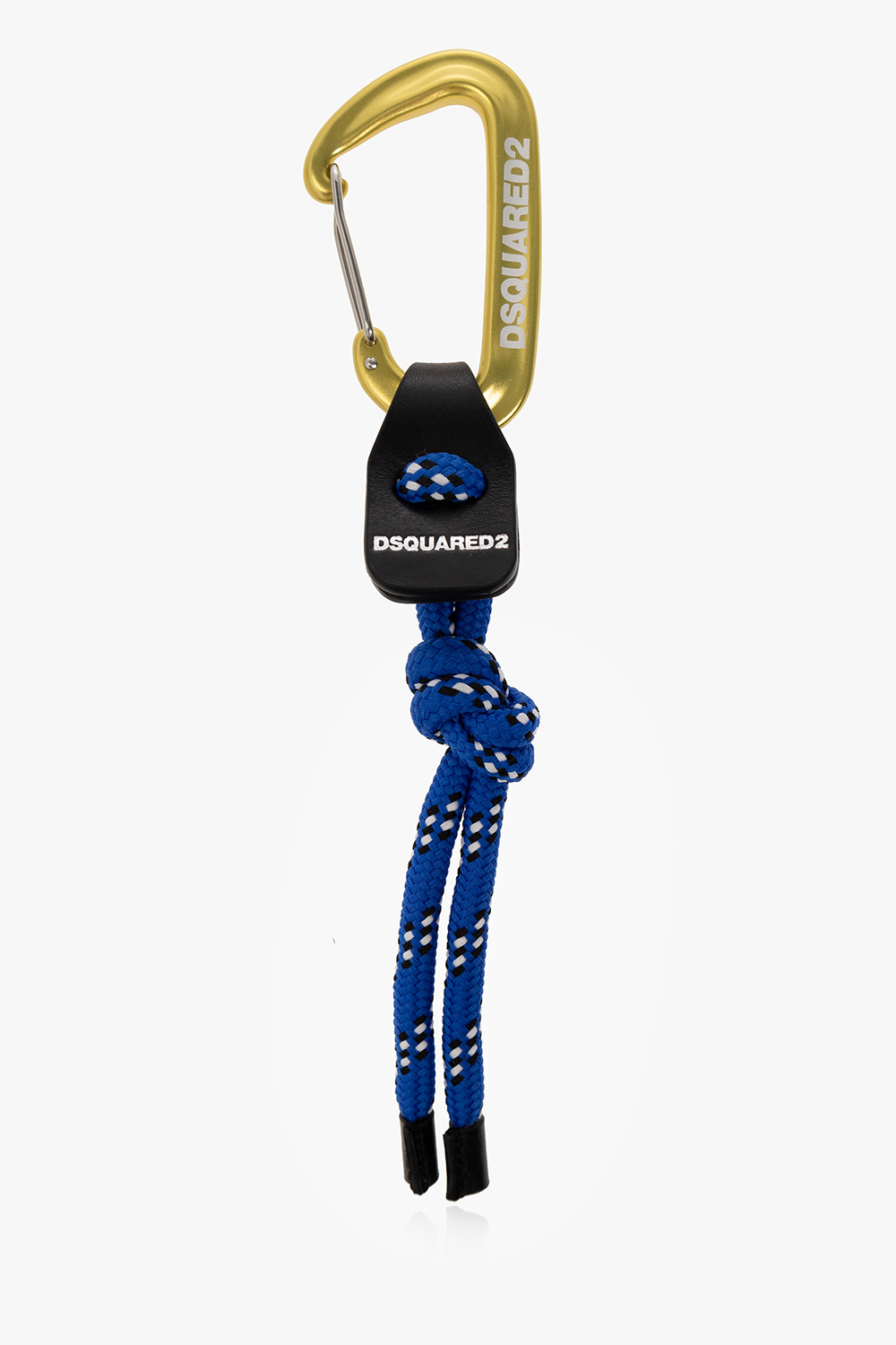 Dsquared2 Key ring