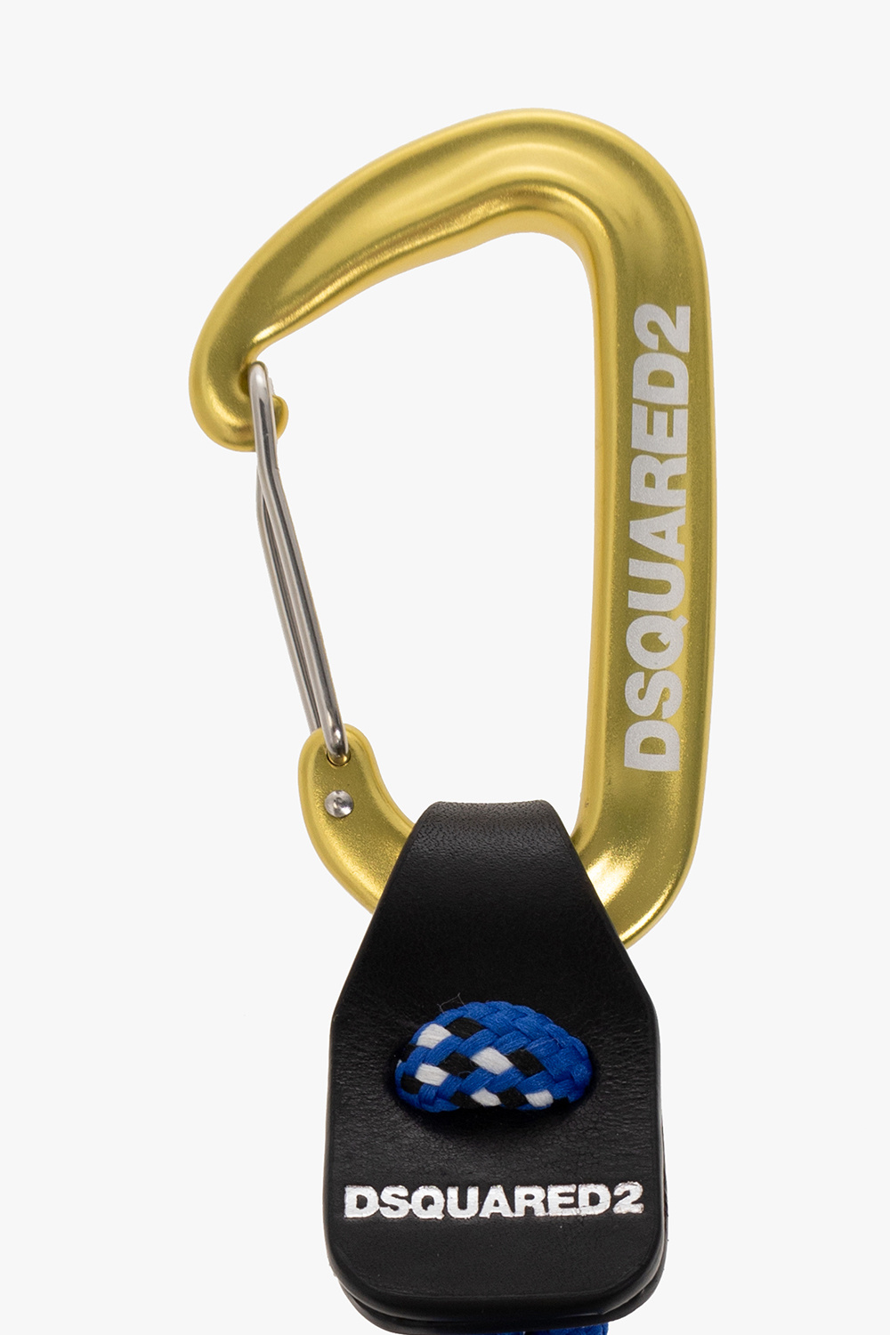 Dsquared2 Key ring