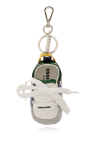 Dsquared2 Shoe-shaped keyring