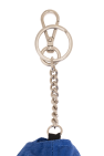 Dsquared2 Keyring