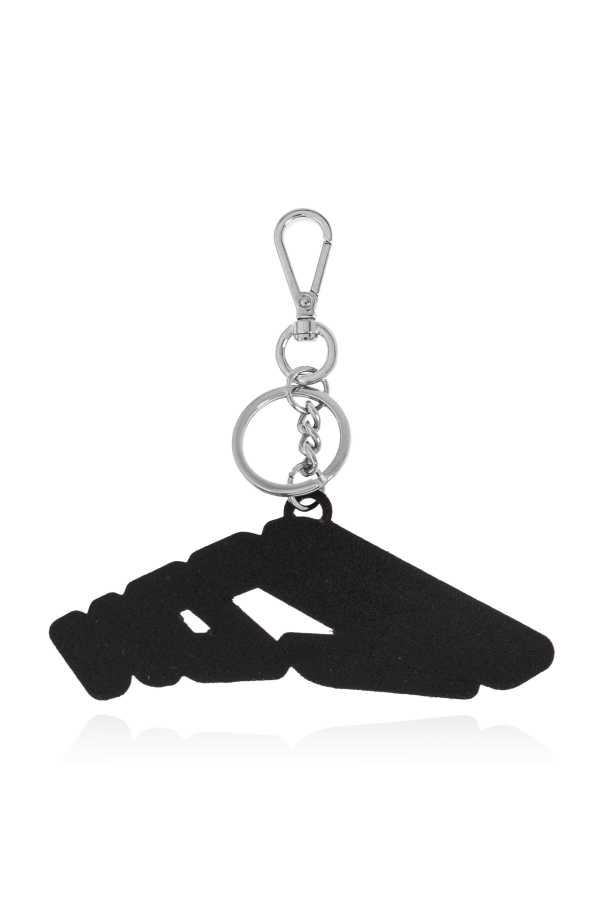 Dsquared2 Keychain with logo