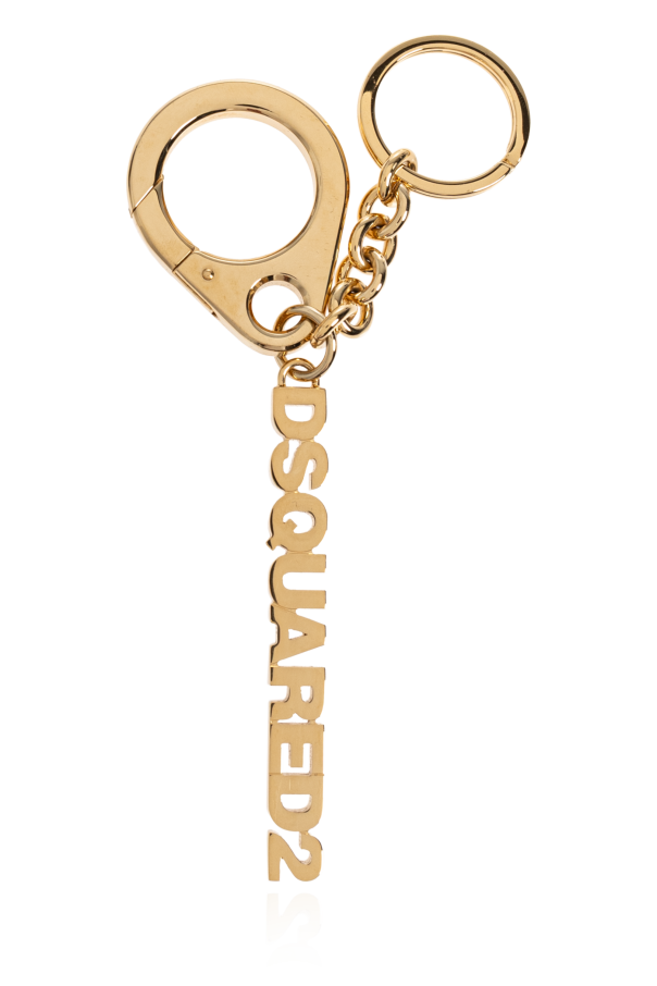 Keychain od Dsquared2