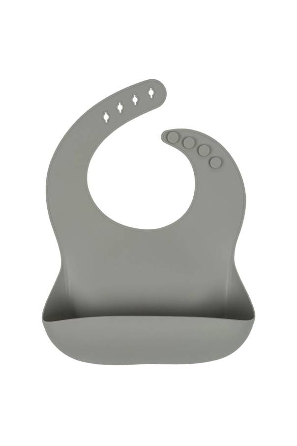 Konges Sløjd Two-pack of bibs