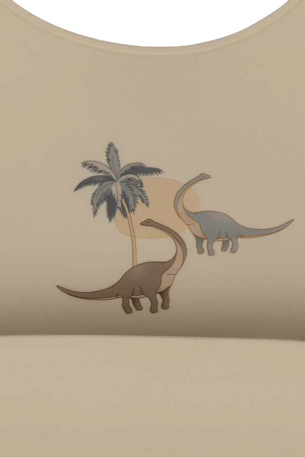 Konges Sløjd Two-pack of bibs