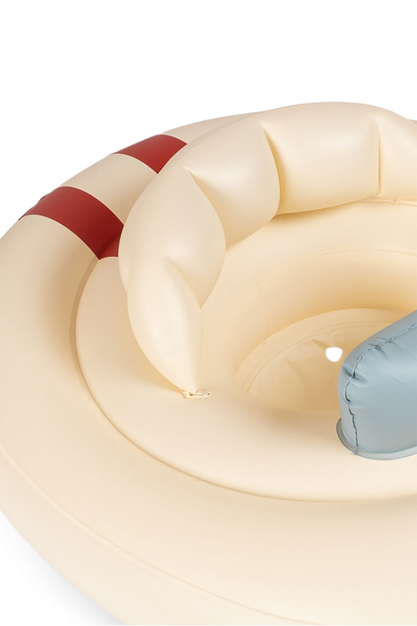 Konges Sløjd Inflatable swimming ring
