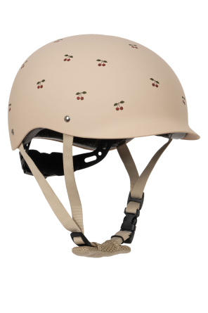 Bicycle Helmet