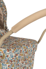 Konges Sløjd Doll stroller
