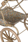 Konges Sløjd Doll stroller