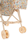 Konges Sløjd Doll stroller