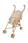 Konges Sløjd Doll stroller