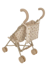 Konges Sløjd Doll stroller